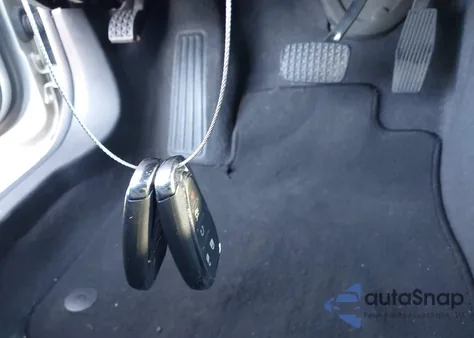 2019 Chevrolet Malibu Lt from USA, damaged, VIN 1G1ZD5ST1KF179366